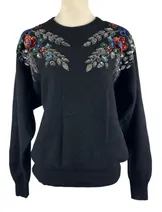 Sweaters & Knits image