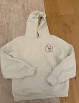 Sweats & Hoodies image