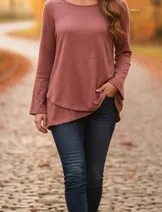 Sweaters & Knits image