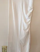 Skirts & Skorts image