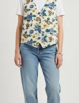 Jackets & Coats image