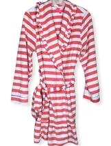 Intimates & Sleepwear image