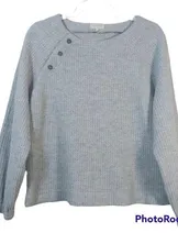 Sweaters & Knits image