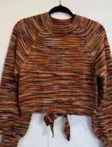 Skirts & Skorts image