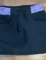 Skirts & Skorts image