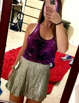 Skirts & Skorts image