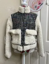 Jackets & Coats image