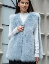 Jackets & Coats image