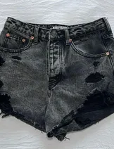 Shorts image