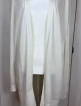 Sweaters & Knits image