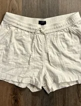 Shorts image