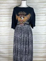 Skirts & Skorts image