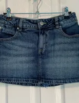 Skirts & Skorts image