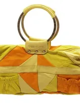 Handbags image