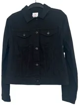 Jackets & Coats image