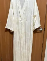 Intimates & Sleepwear image