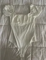 Intimates & Sleepwear image