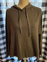 Sweats & Hoodies image