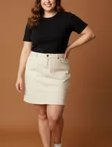 Skirts & Skorts image