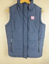 Jackets & Coats image