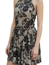 Dresses image