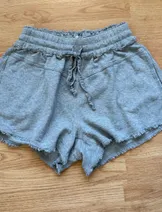 Shorts image