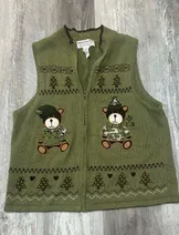 Sweaters & Knits image