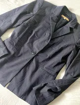 Jackets & Coats image