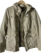 Jackets & Coats image