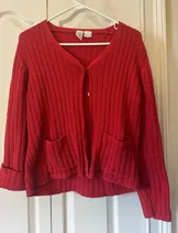 Sweaters & Knits image