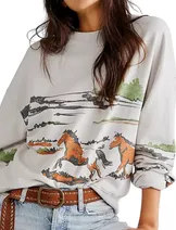 Sweats & Hoodies image