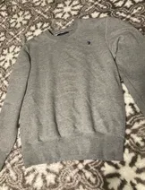 Sweaters & Knits image