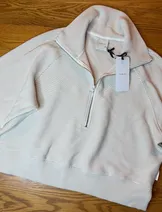 Sweaters & Knits image