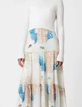 Skirts & Skorts image