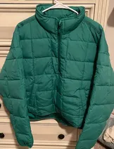 Jackets & Coats image