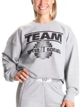Sweats & Hoodies image