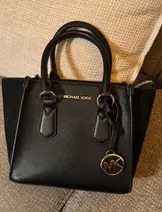 Handbags image