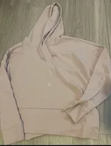 Sweaters & Knits image