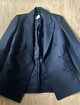 Jackets & Coats image