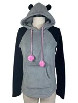 Sweats & Hoodies image