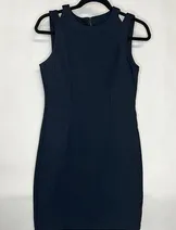 Dresses image