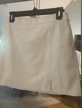 Skirts & Skorts image