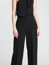 Jumpsuits image