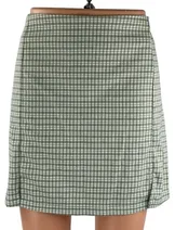 Skirts & Skorts image