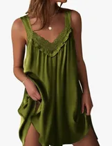 Intimates & Sleepwear image