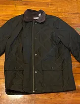 Jackets & Coats image