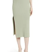 Skirts & Skorts image