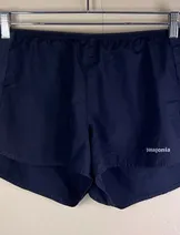 Shorts image