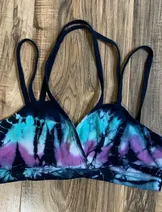 Intimates & Sleepwear image