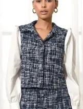 Jackets & Coats image